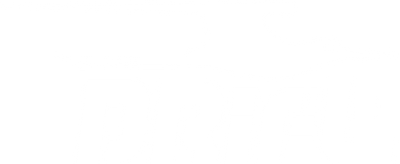 Drift Paddle